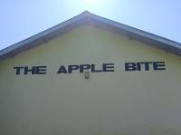 The Apple Bite - Chambres d'hôtes Malindi
