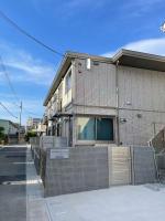 House Nozomi - B&B Kyoto