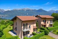 Margherita - B&B Colico
