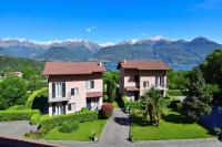 Margherita - B&B Colico