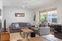 Admiral's Haven - B&B Yamba