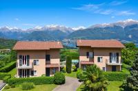 Iris - B&B Colico