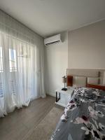Aurum Apartmanı - Chambres d'hôtes Vodice