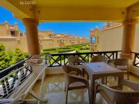 Chalet M17 At Lazorde Bay Resort - Chambres d'hôtes El-Alamein