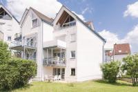 Ferienwohnung-Uferresidenz - B&B Überlingen