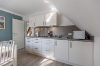Schwalbennest - B&B Holtgast