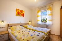 Ferienwohnung "Lieblingsplatz" in der Ferienanlage Südblick - B&B Werdum