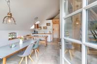 Kleine Auszeit - B&B Esens
