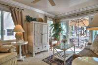 San Clemente - Monterey C - B&B San Clemente