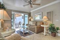 San Clemente - Monterey C - B&B San Clemente