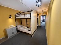 Joy Fergana Guesthouse - B&B Fergana