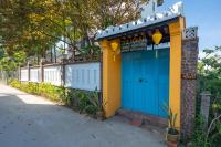 Tre Hoi An Heritage Museum Homestay - Chambres d'hôtes Hôi An