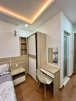 Homes in Mường Thanh Viễn Triều Apartment - Chambres d'hôtes Nha Trang