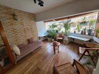 Stayory Luxe S12 - 3 Bed 3 Bath Luxury Stay - B&B Bengaluru