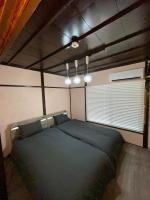 サニーサイドホステル2号館 - B&B Uji