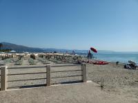 Casa Riviera Seaside - B&B Albenga