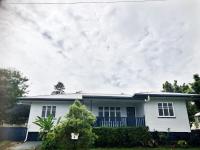 Stay Cottage - walk to the village - Bed and Breakfast Yungaburra