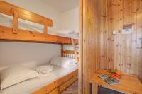 Appartamento Bellevue Richardette with Terrace - Happy Rentals - Chambres d'hôtes Sauze d'Oulx