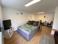 Harzbreak 1 - B&B Bad Sachsa