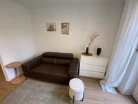 Harzbreak 1 - B&B Bad Sachsa