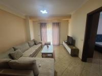 Fabi&Ami Apartment - B&B Saranda