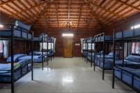 Dormitorio Misto
