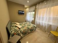 Dimora Maddalena - B&B Taormina