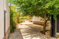 Cubo's Finca La Sierra - B&B Alhaurín el Grande