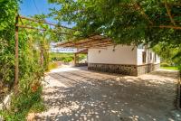 Cubo's Finca La Sierra - B&B Alhaurín el Grande
