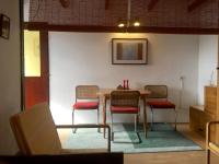 Apartment with terrace in Tisno - B&B Tisno