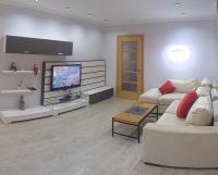 Damaris 2 Apartment - Bed and Breakfast Chisinau