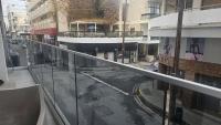 STAY Finibreeze Apartment - Bed and Breakfast Larnaca