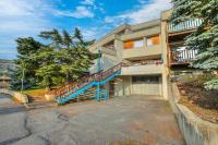 Studio La Finestra Sulle Piste - Happy Rentals - Ferienwohnung Cesana Torinese