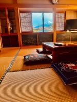 富士と宿と Fuji to Yado to - B&B Fuji-yoshida