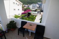 Apartments Stevo Nikočević - Ferienwohnung Bar