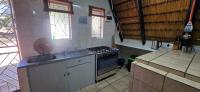 Eagles Nest - B&B Rustenburg