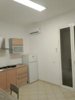 Fabian Appartament - B&B Bagheria