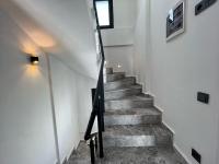 Luxury Villa in Ölüdeniz - Chambres d'hôtes Fethiye