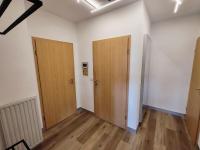 Moderne Wohnung an EGA und Messe - B&B Erfurt