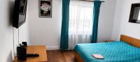 MiriMar - B&B Gura Humorului