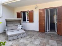 Villetta Zecchini - B&B Torre Saracena