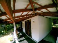 Susee Villa - B&B Bentota