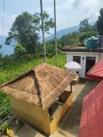 K-Den Farmstay - Chambres d'hôtes Kalimpong, Крукети
