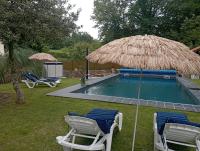 L'Antojana del Cuera Antilles - B&B Llanes
