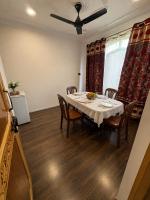 Sultan Homestay - B&B Srinagar