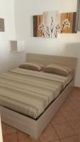 Fabian Appartament - B&B Bagheria