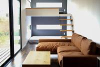 Laidback hotel 伊勢志摩 - B&B Shima
