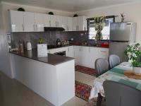 Kulae Homestay 3 - Chambres d'hôtes Naidi