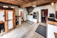 Adelwöhrerhof - B&B Falting
