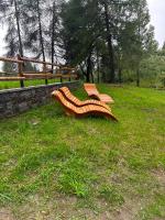 Rifugio Loa - Ai caduti di tutte le guerre - Bed and Breakfast Berzo Demo